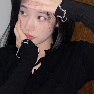 倚剑刀狂满v版下载