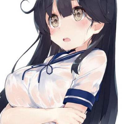 传奇无双手游移动版下载