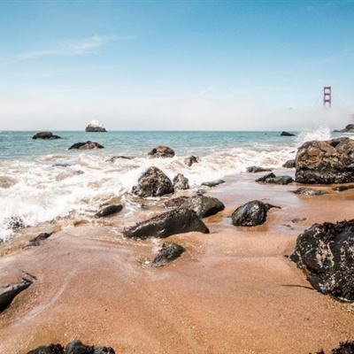 xchhy88星辰互娱手游盒子下载